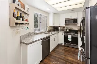 Photo #4: OC22238499 Listing 