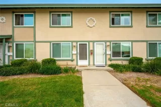 Photo #1: OC22238656 Listing 