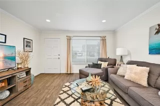 Photo #6: OC22238656 Listing 