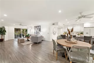 Photo #1: OC22238953 Listing 