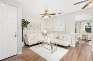 Photo #1: OC22238973 Listing 