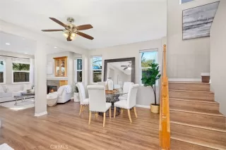 Photo #2: OC22238973 Listing 