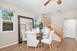 Photo #4: OC22238973 Listing 