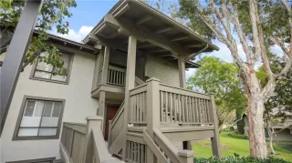 Photo #1: OC22239570 Listing