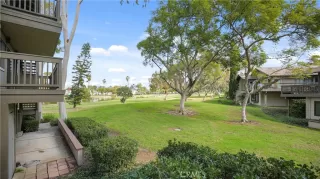 Photo #4: OC22239570 Listing