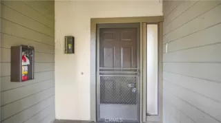 Photo #5: OC22239570 Listing