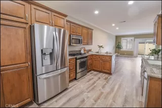 Photo #1: OC22239666 Listing