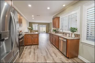 Photo #3: OC22239666 Listing