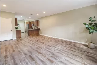 Photo #6: OC22239666 Listing