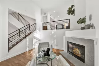 Photo #3: OC22239755 Listing