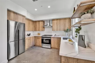 Photo #5: OC22239755 Listing