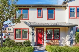 Photo #1: OC22239950 Listing