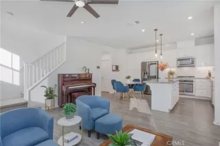 Photo #3: OC22239950 Listing