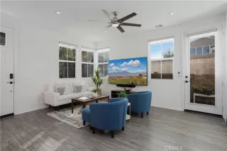 Photo #5: OC22239950 Listing