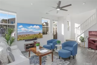 Photo #6: OC22239950 Listing