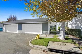 Photo #1: OC22240090 Listing 