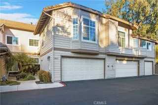 Photo #1: OC22240132 Listing