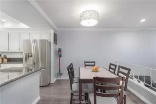 Photo #4: OC22240132 Listing