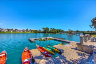 Photo #2: OC22240275 Listing