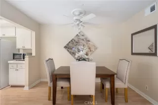 Photo #4: OC22240275 Listing