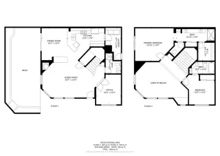 Photo #1: OC22240544 Listing 