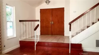 Photo #1: OC22240677 Listing