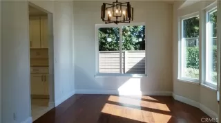 Photo #3: OC22240677 Listing