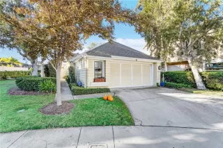 Photo #1: OC22240759 Listing