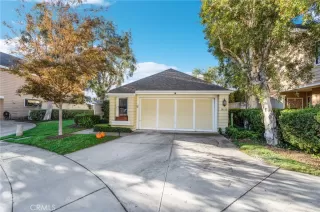 Photo #2: OC22240759 Listing