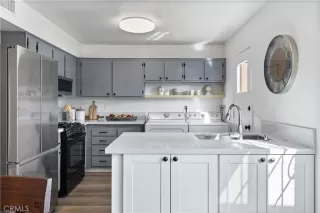 Photo #5: OC22240772 Listing 