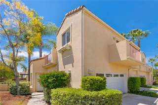 Photo #1: OC22240798 Listing 