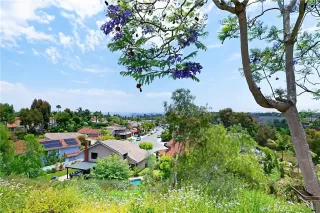 Photo #2: OC22240798 Listing 