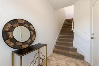 Photo #5: OC22240798 Listing 