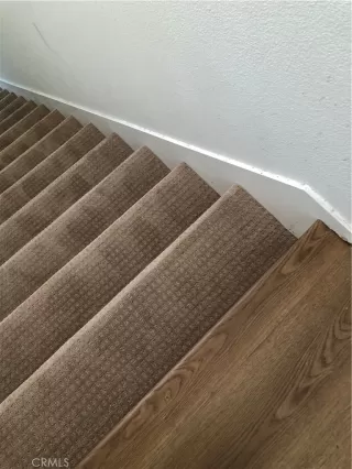 Photo #6: OC22240798 Listing 