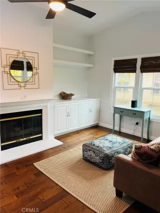 Photo #1: OC22240809 Listing 