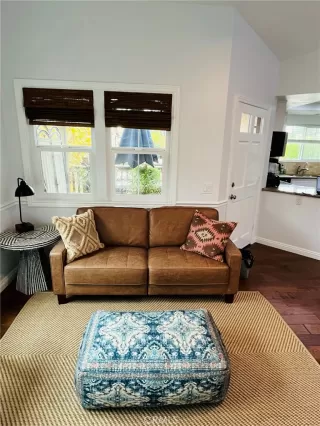 Photo #2: OC22240809 Listing 