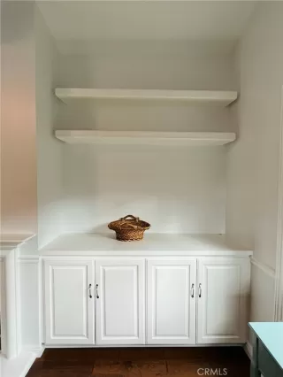 Photo #3: OC22240809 Listing 