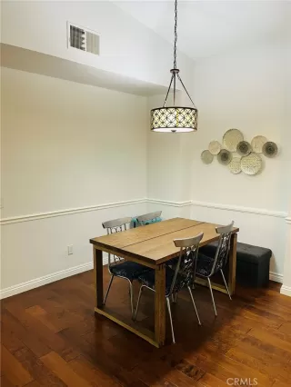 Photo #4: OC22240809 Listing 