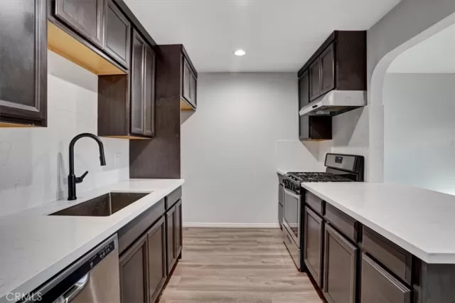 MLS: OC22240910 Condo For Sale