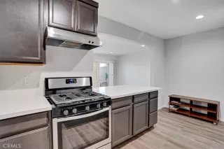 Photo #2: OC22240910 Listing 