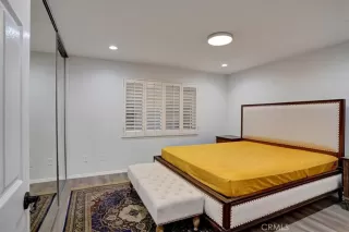 Photo #6: OC22240910 Listing 