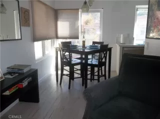 Photo #6: OC22241171 Listing