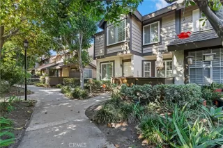 Photo #1: OC22241563 Listing 