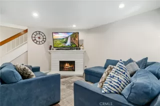 Photo #2: OC22241563 Listing 