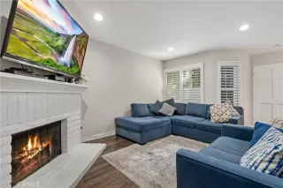 Photo #3: OC22241563 Listing 