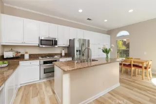 Photo #1: OC22241567 Listing 