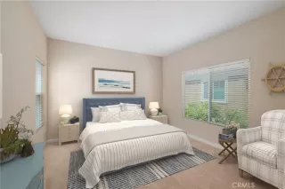 Photo #2: OC22241567 Listing 