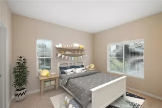 Photo #4: OC22241567 Listing 