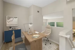 Photo #6: OC22241567 Listing 