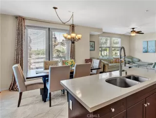 Photo #1: OC22241626 Listing